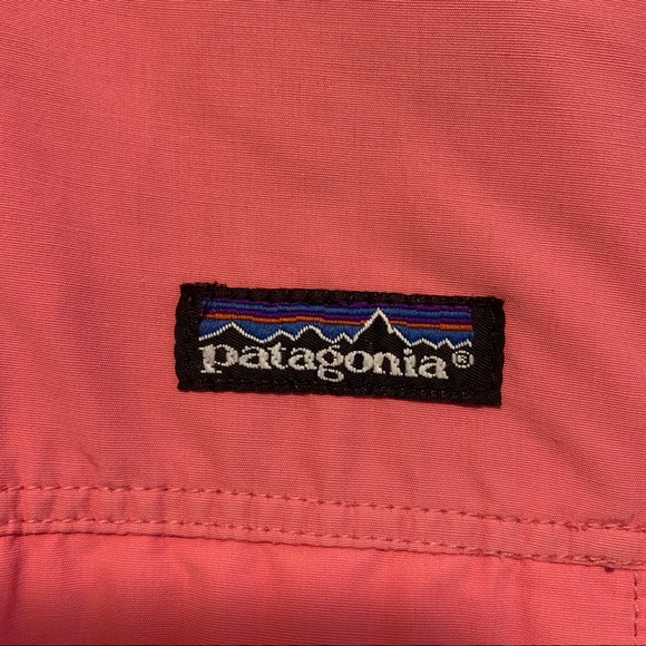 Vintage Patagonia jacket - Picture 2 of 4